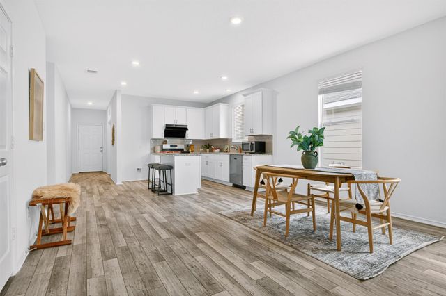 1521 Hope Ranch RD, Leander, TX 78641