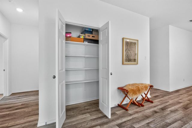 1521 Hope Ranch RD, Leander, TX 78641