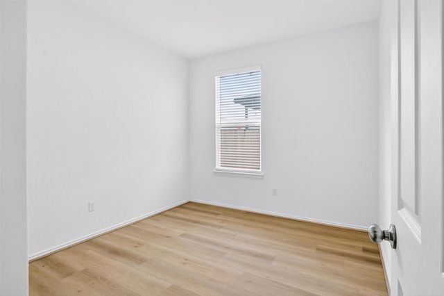 1521 Hope Ranch RD, Leander, TX 78641