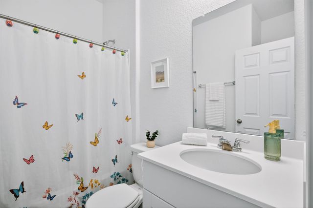 1521 Hope Ranch RD, Leander, TX 78641