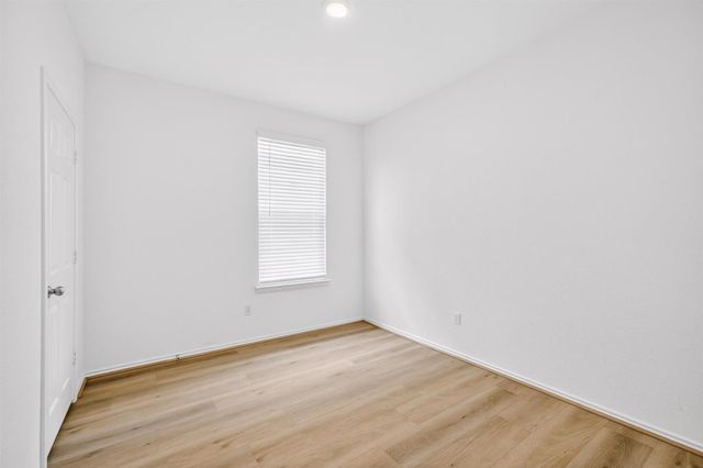 1521 Hope Ranch RD, Leander, TX 78641