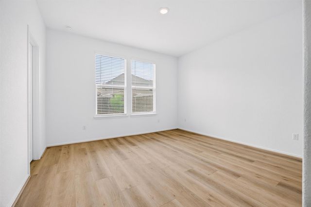 1521 Hope Ranch RD, Leander, TX 78641