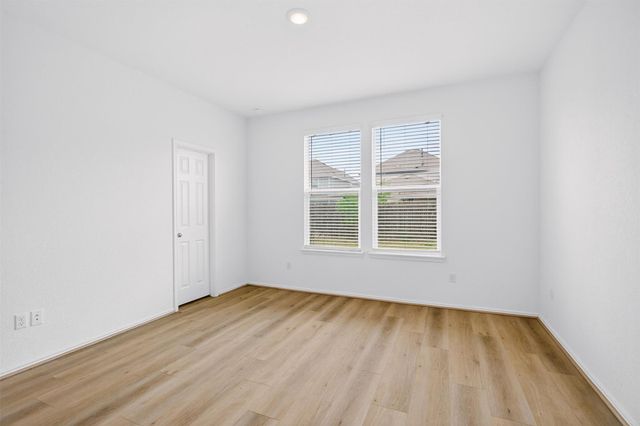 1521 Hope Ranch RD, Leander, TX 78641