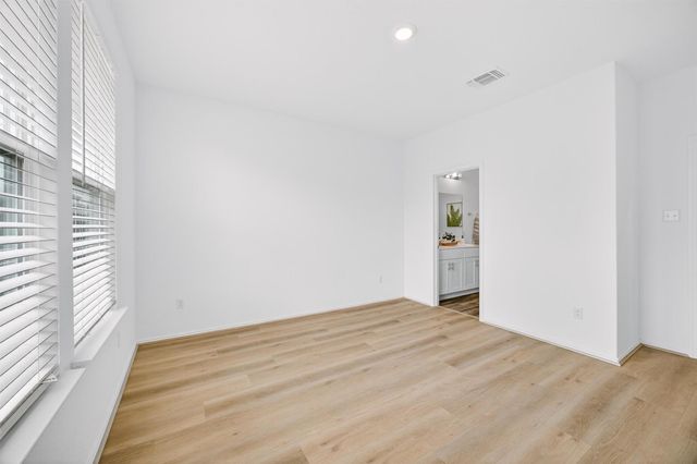 1521 Hope Ranch RD, Leander, TX 78641