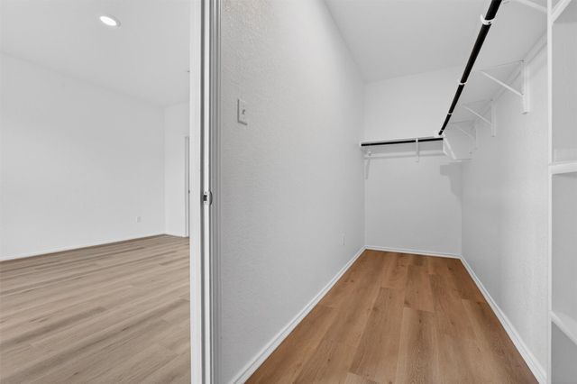 1521 Hope Ranch RD, Leander, TX 78641