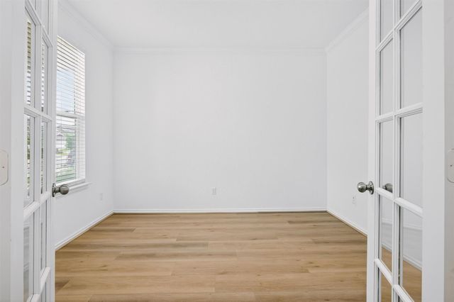 1521 Hope Ranch RD, Leander, TX 78641