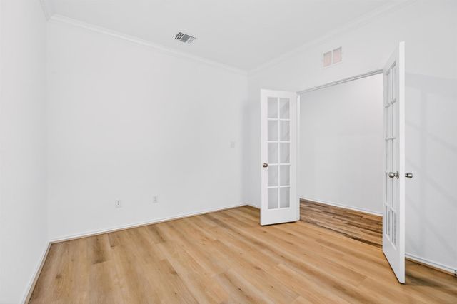 1521 Hope Ranch RD, Leander, TX 78641