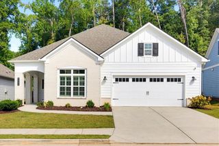 5084 Dillingham Drive NW, Acworth, GA 30101