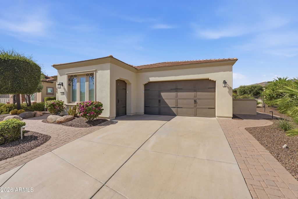 12744 W CRESTVALE Drive, Peoria, AZ 85383 — photo 3