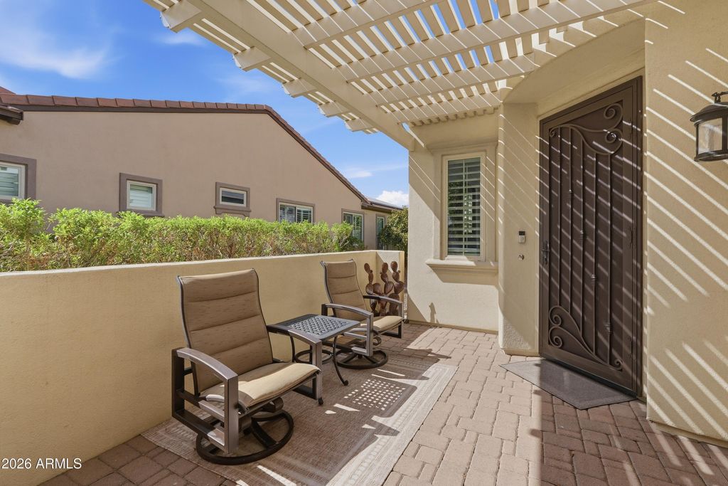 12744 W CRESTVALE Drive, Peoria, AZ 85383 — photo 4