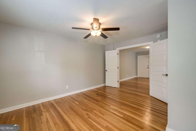 880 Saint Charles Avenue NE 5, Atlanta, GA 30306