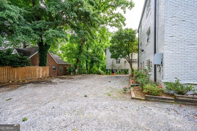 880 Saint Charles Avenue NE 5, Atlanta, GA 30306