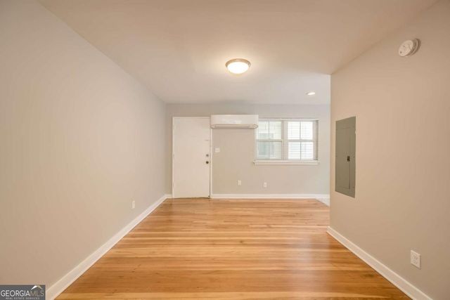 880 Saint Charles Avenue NE 5, Atlanta, GA 30306