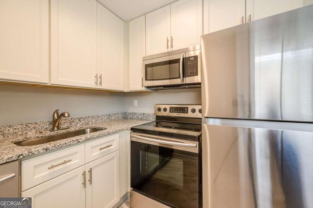 880 Saint Charles Avenue NE 5, Atlanta, GA 30306