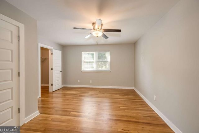 880 Saint Charles Avenue NE 5, Atlanta, GA 30306