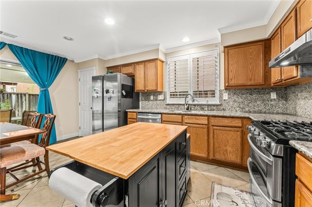 1560 Firestone, San Jose, CA 95116