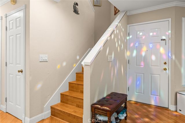1560 Firestone, San Jose, CA 95116