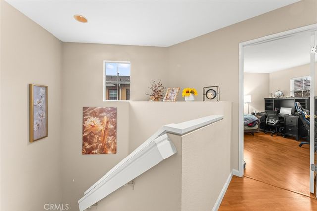 1560 Firestone, San Jose, CA 95116