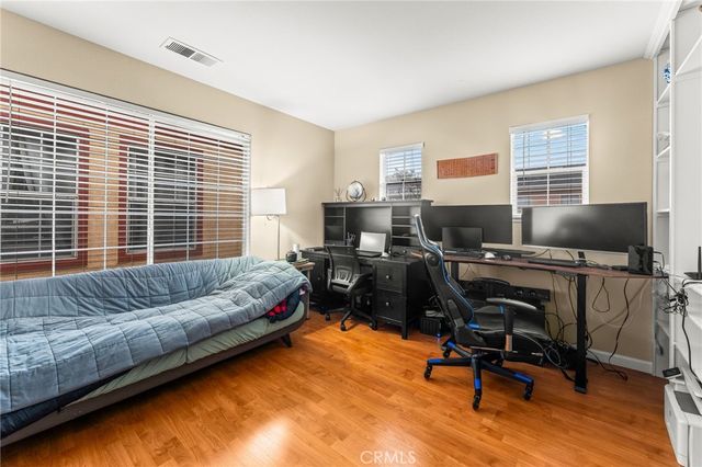1560 Firestone, San Jose, CA 95116