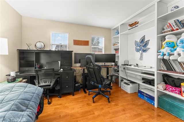 1560 Firestone, San Jose, CA 95116