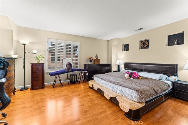 1560 Firestone, San Jose, CA 95116
