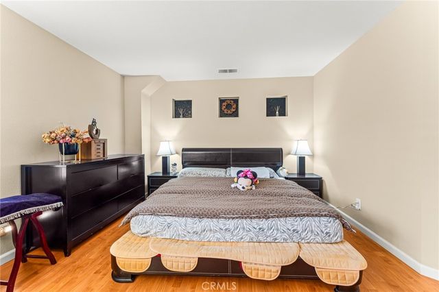 1560 Firestone, San Jose, CA 95116