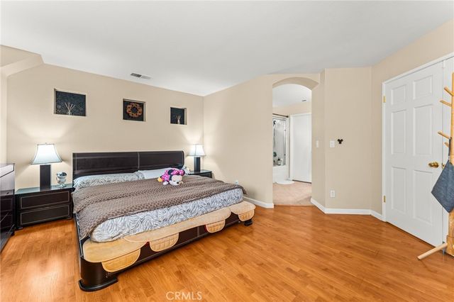 1560 Firestone, San Jose, CA 95116