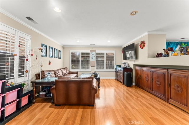 1560 Firestone, San Jose, CA 95116