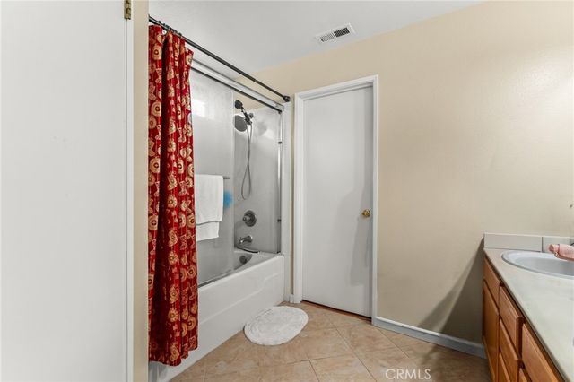 1560 Firestone, San Jose, CA 95116