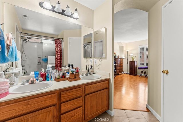 1560 Firestone, San Jose, CA 95116