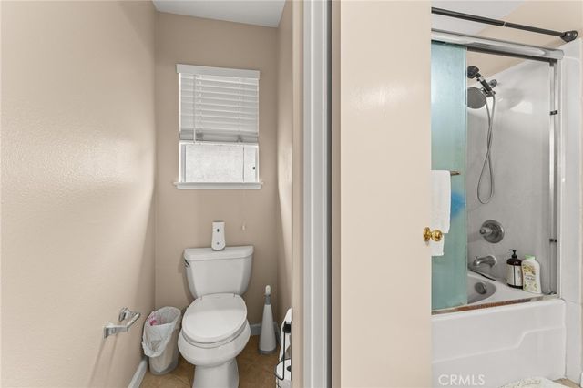 1560 Firestone, San Jose, CA 95116