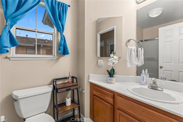 1560 Firestone, San Jose, CA 95116