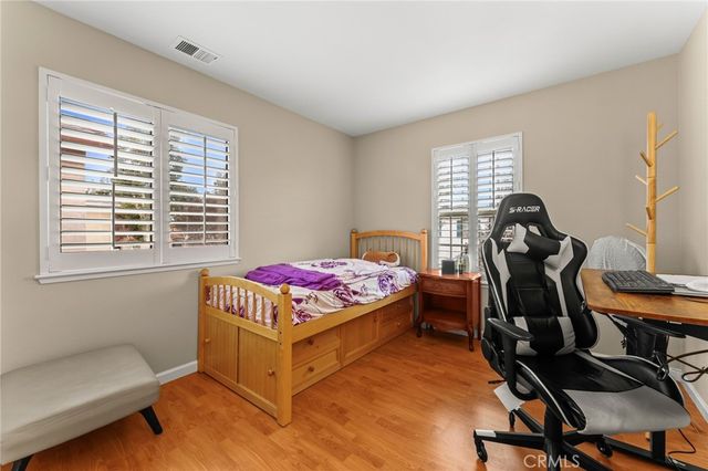 1560 Firestone, San Jose, CA 95116