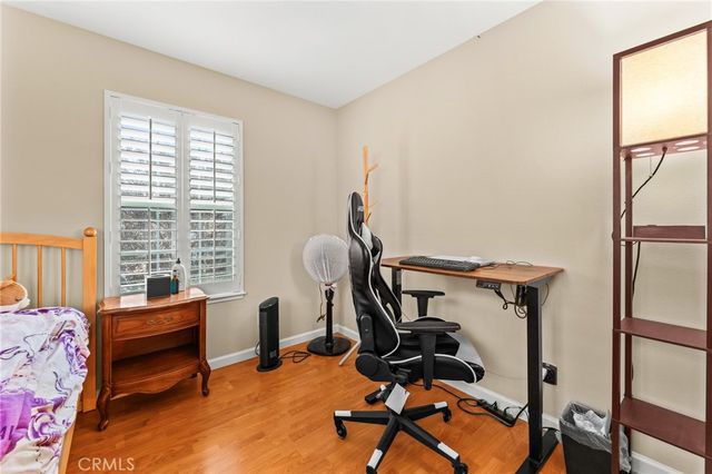 1560 Firestone, San Jose, CA 95116
