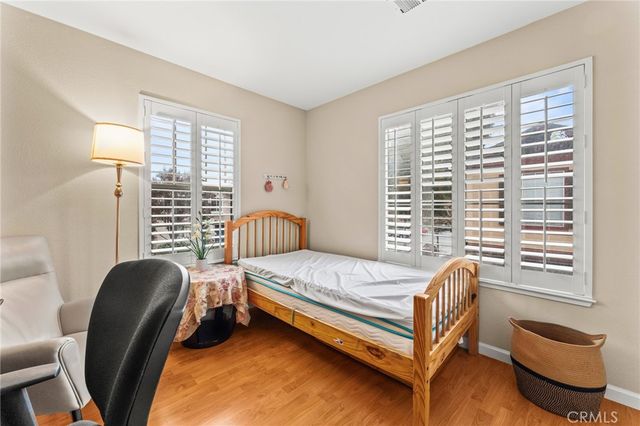 1560 Firestone, San Jose, CA 95116
