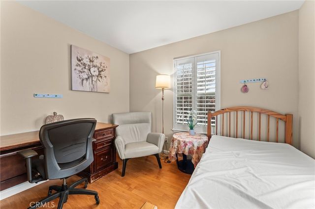 1560 Firestone, San Jose, CA 95116