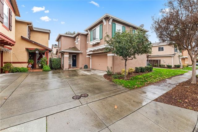 1560 Firestone, San Jose, CA 95116