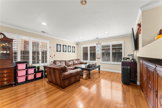 1560 Firestone, San Jose, CA 95116