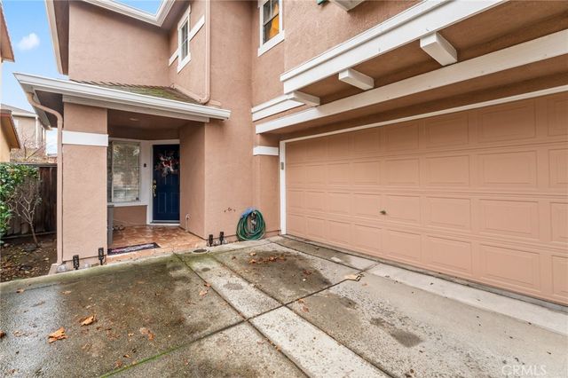 1560 Firestone, San Jose, CA 95116