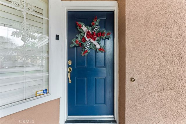 1560 Firestone, San Jose, CA 95116
