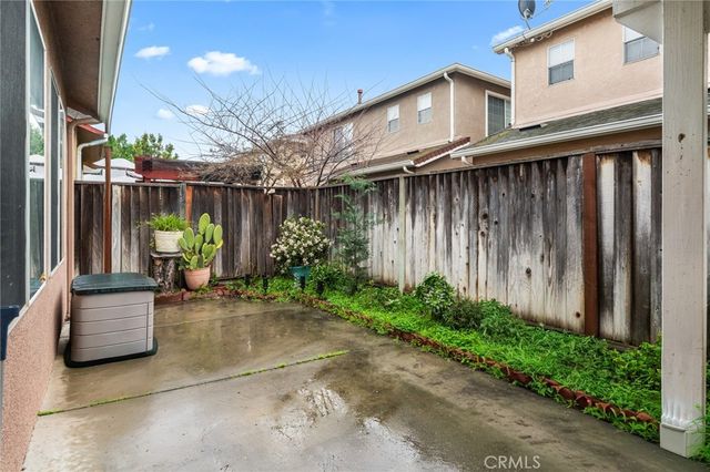1560 Firestone, San Jose, CA 95116