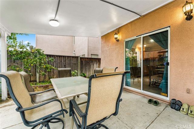 1560 Firestone, San Jose, CA 95116