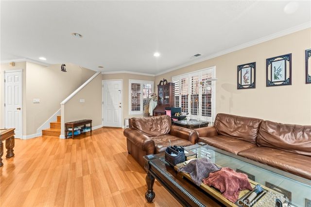 1560 Firestone, San Jose, CA 95116