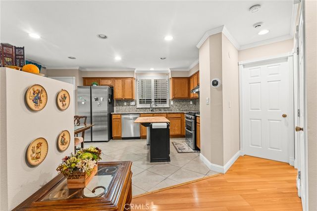 1560 Firestone, San Jose, CA 95116
