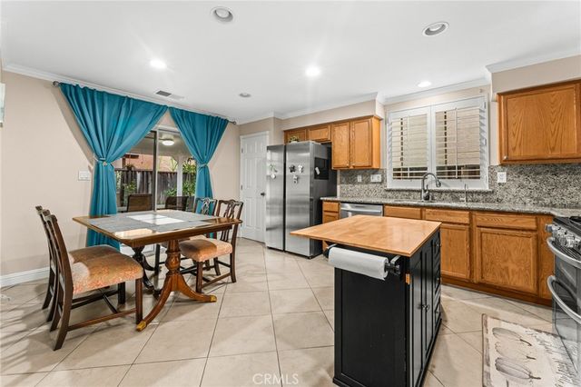 1560 Firestone, San Jose, CA 95116