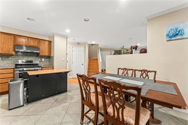 1560 Firestone, San Jose, CA 95116
