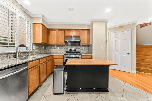 1560 Firestone, San Jose, CA 95116