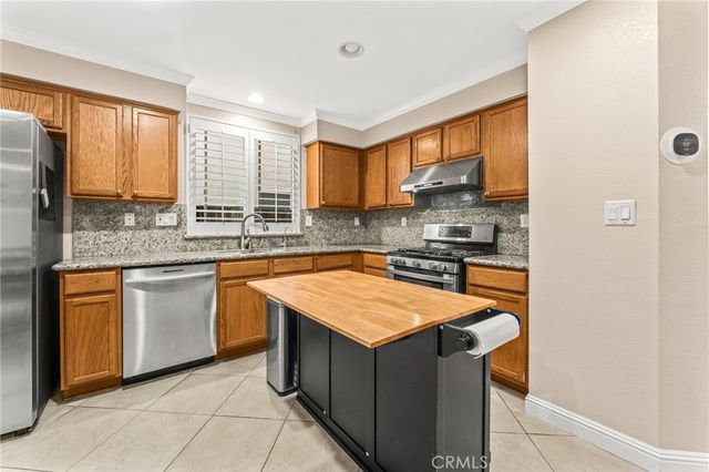 1560 Firestone, San Jose, CA 95116