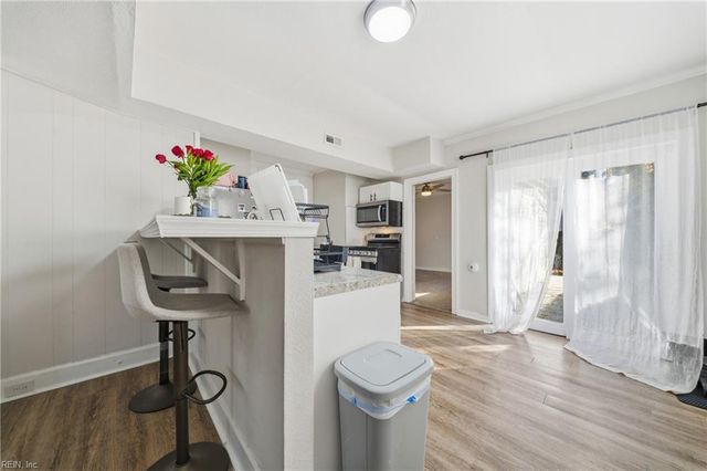 2025 Holladay ST, Portsmouth, VA 23704