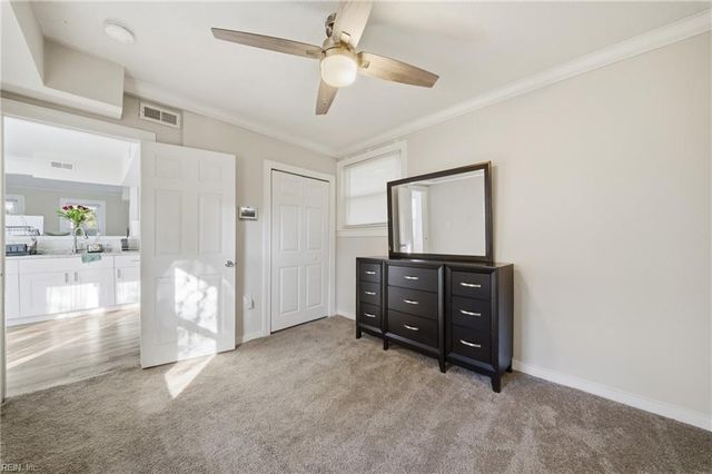 2025 Holladay ST, Portsmouth, VA 23704